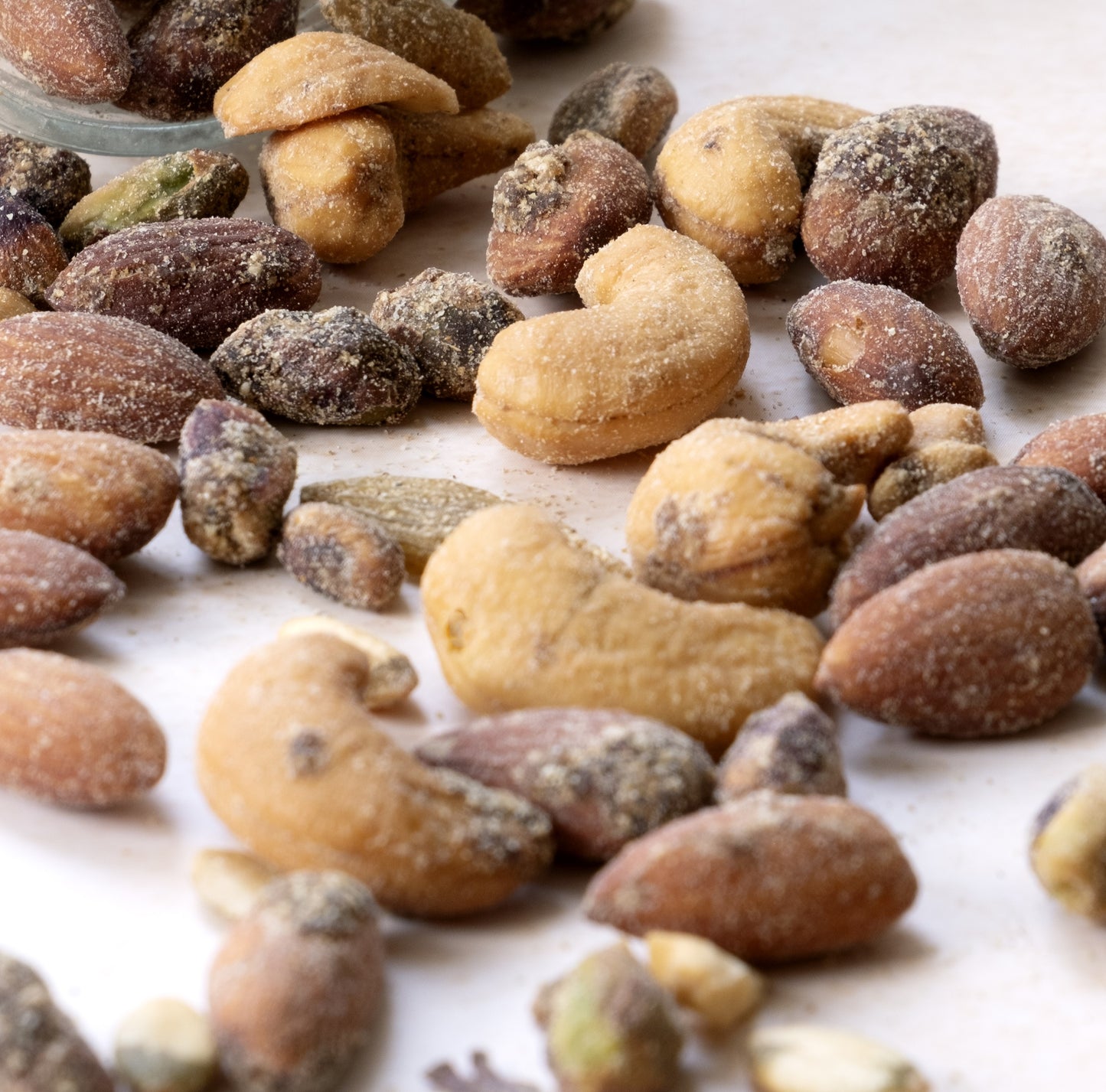 Limited edition- Panchratan