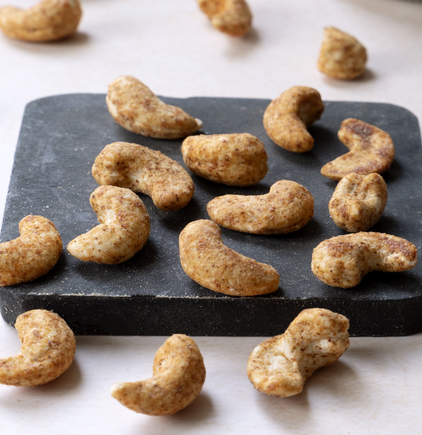 Limited edition- Kaju barbeque