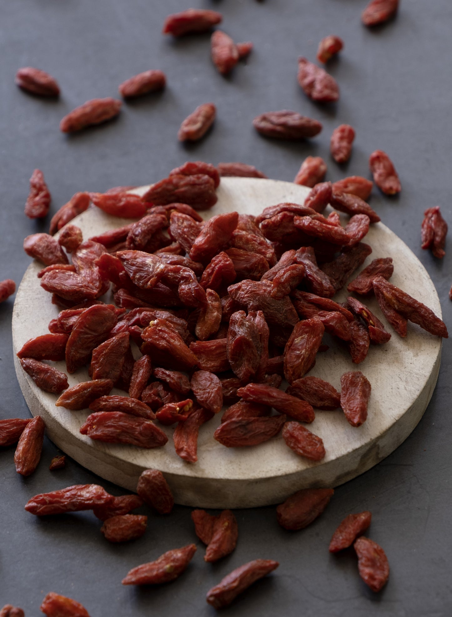 Goji Berry
