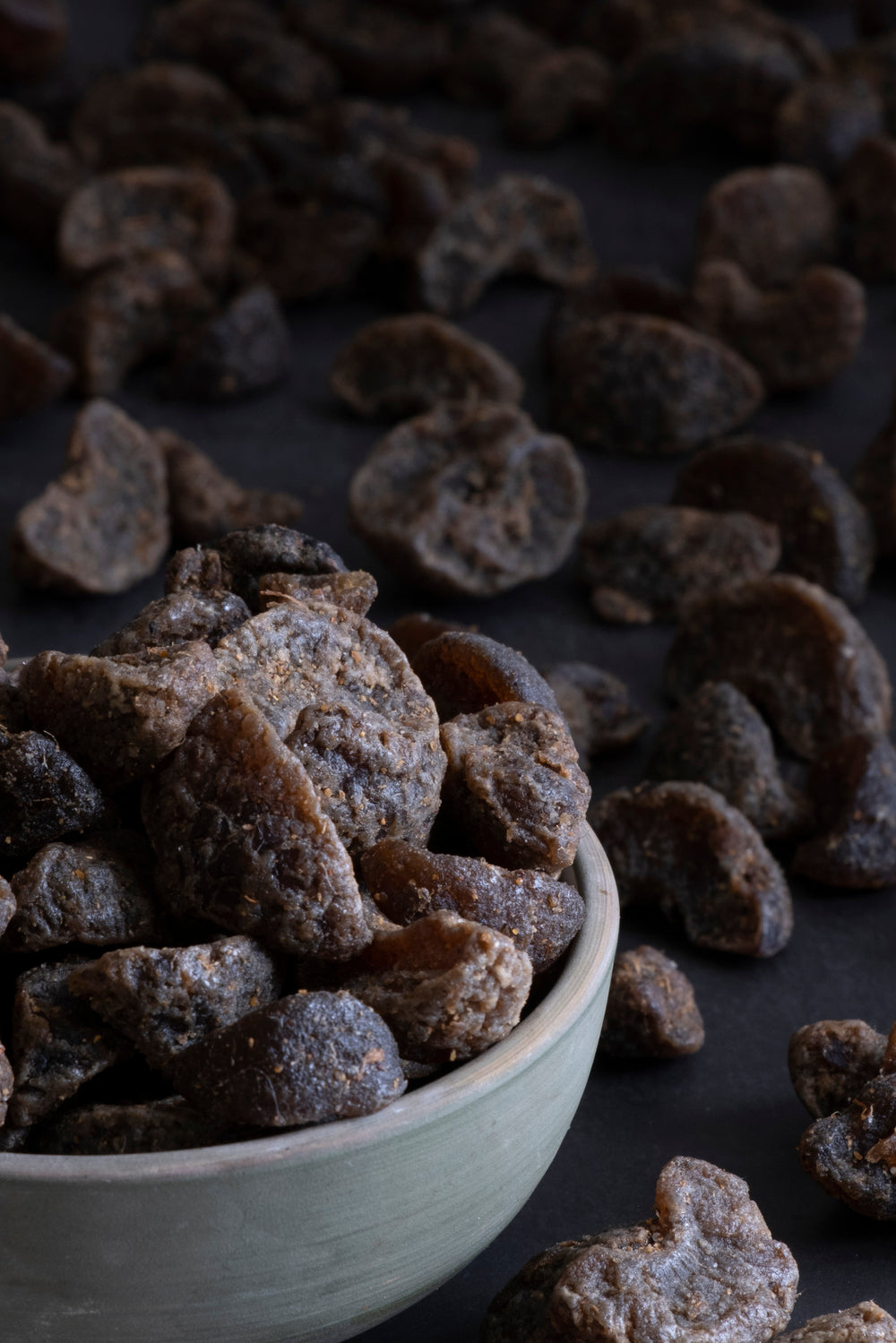 Baba's Chatpata Amla