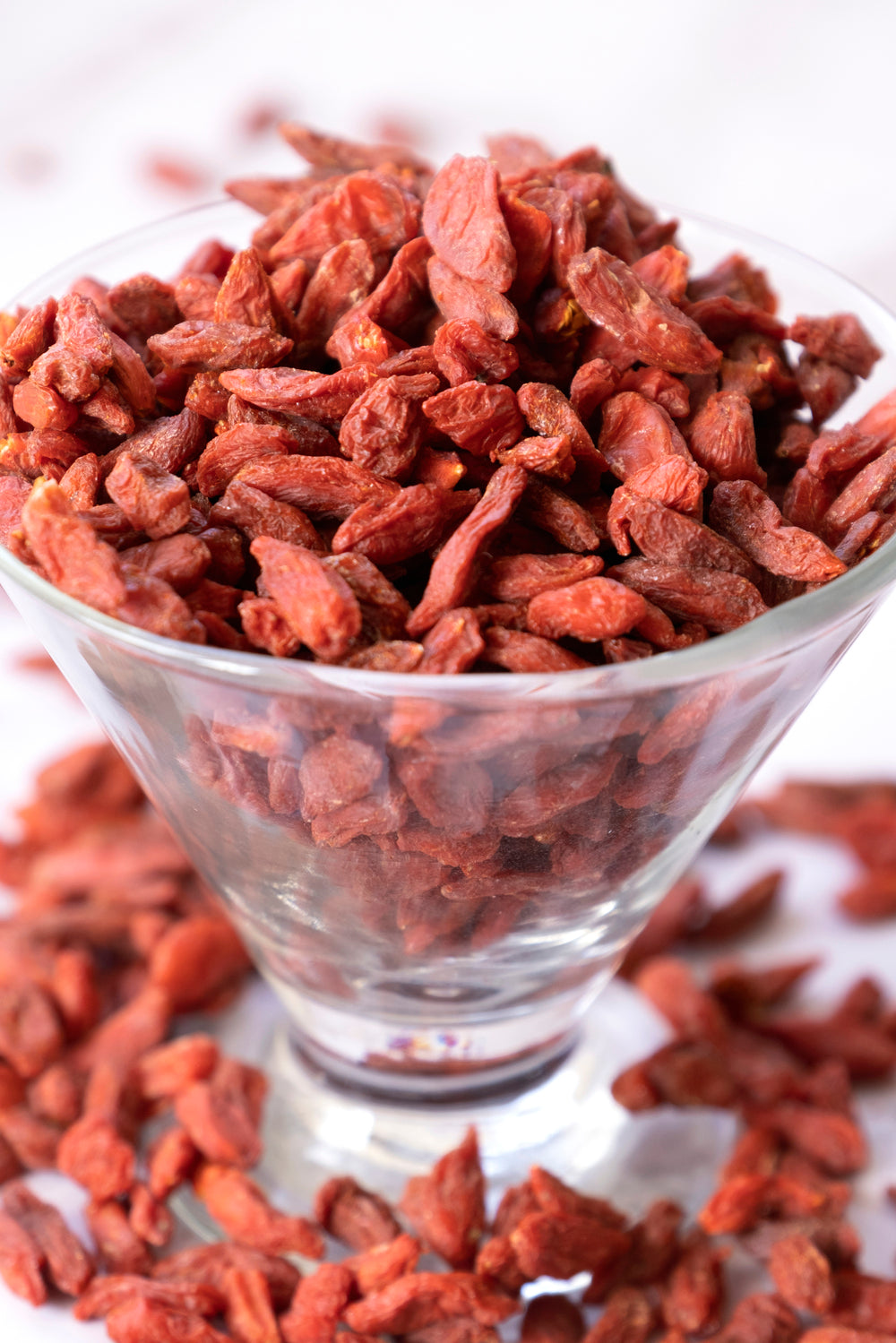 Goji Berry